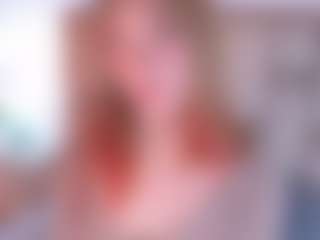 Evabluntt's Live Sex Cam Show
