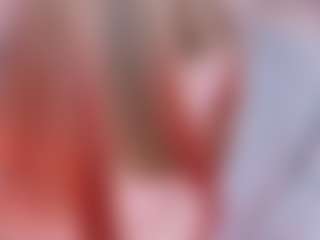 Evabluntt's Live Sex Cam Show