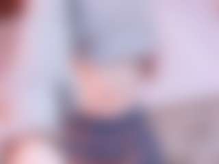 Evabluntt's Live Sex Cam Show