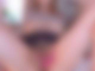 Evabluntt's Live Sex Cam Show