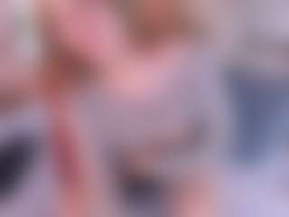 Evabluntt's Live Sex Cam Show
