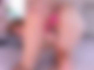 Evabluntt's Live Sex Cam Show
