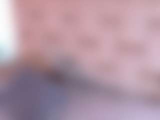 Evabluntt's Live Sex Cam Show