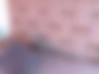 Evabluntt's Live Sex Cam Show