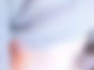 Evabluntt's Live Sex Cam Show