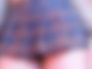 Evabluntt's Live Sex Cam Show