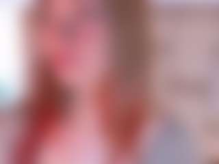 Evabluntt's Live Sex Cam Show
