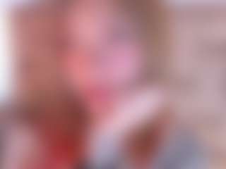Evabluntt's Live Sex Cam Show
