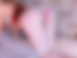 Evabluntt's Live Sex Cam Show