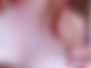 Evabluntt's Live Sex Cam Show