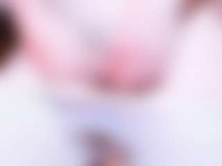 Evabluntt's Live Sex Cam Show