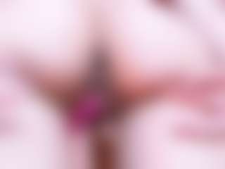 Evabluntt's Live Sex Cam Show