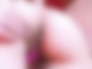 Evabluntt's Live Sex Cam Show