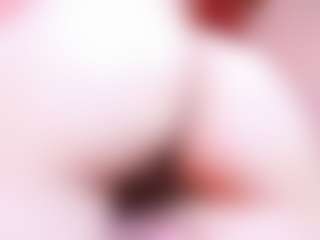 Evabluntt's Live Sex Cam Show