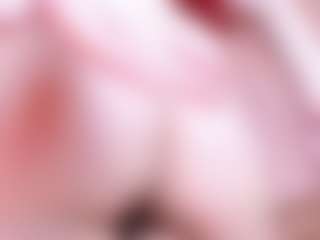 Evabluntt's Live Sex Cam Show