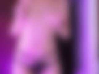 Evabluntt's Live Sex Cam Show