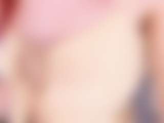 Evabluntt's Live Sex Cam Show