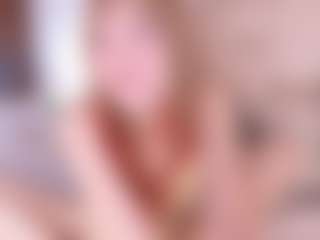 Evabluntt's Live Sex Cam Show
