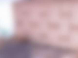 Evabluntt's Live Sex Cam Show