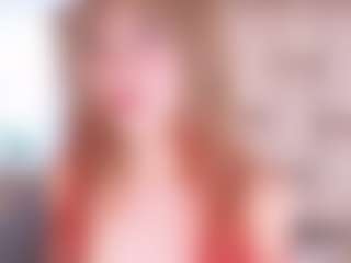 Evabluntt's Live Sex Cam Show