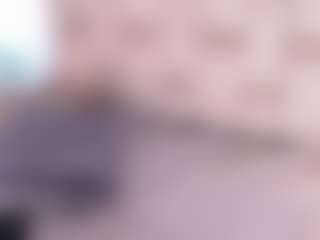 Evabluntt's Live Sex Cam Show