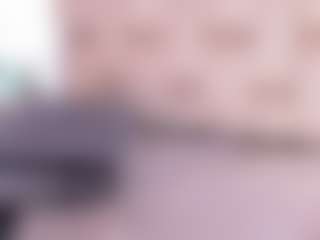 Evabluntt's Live Sex Cam Show