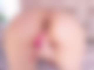 Evabluntt's Live Sex Cam Show