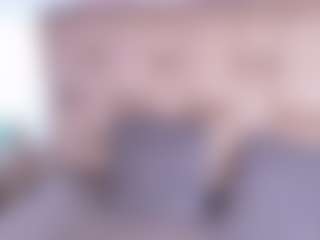 Evabluntt's Live Sex Cam Show