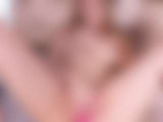 Evabluntt's Live Sex Cam Show