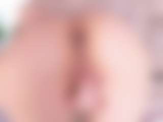 Evabluntt's Live Sex Cam Show