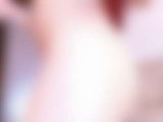 Evabluntt's Live Sex Cam Show