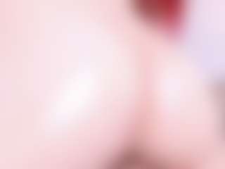 Evabluntt's Live Sex Cam Show