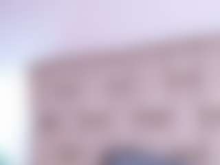 Evabluntt's Live Sex Cam Show