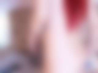 Evabluntt's Live Sex Cam Show