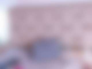 Evabluntt's Live Sex Cam Show