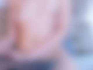 Evabluntt's Live Sex Cam Show