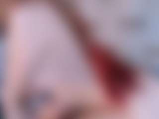 Evabluntt's Live Sex Cam Show