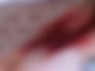 Live cam show with Evabluntt - Small Tits on infinitiblacc.com