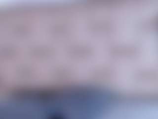 Live cam show with Evabluntt - Cum on camwithhim.com