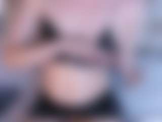 Evabluntt's Live Sex Cam Show