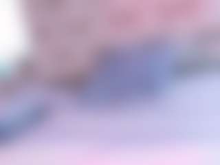 Evabluntt's Live Sex Cam Show