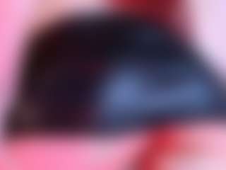 Evabluntt's Live Sex Cam Show
