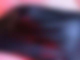 Evabluntt's Live Sex Cam Show