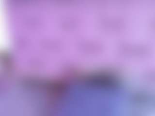 Live cam show with Evabluntt - Ass Bouncing on SquirtSoMuch