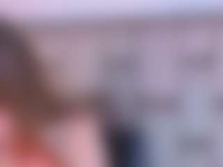 Evabluntt's Live Sex Cam Show