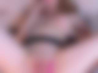 Evabluntt's Live Sex Cam Show