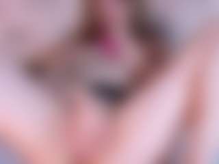 Evabluntt's Live Sex Cam Show