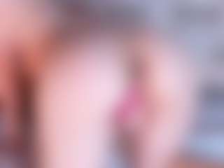 Evabluntt's Live Sex Cam Show