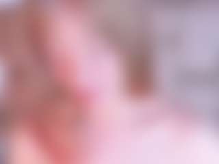 Evabluntt's Live Sex Cam Show