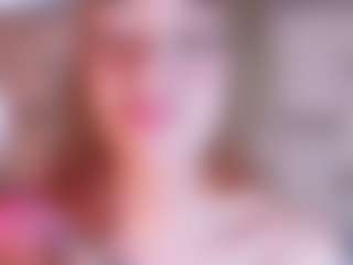 Evabluntt's Live Sex Cam Show